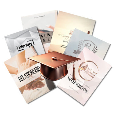 Book Cover Variant Thumbnail