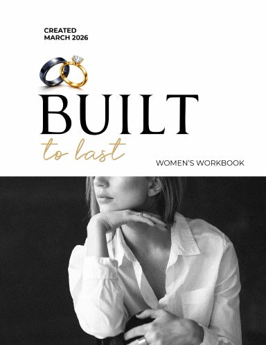 Book Cover Variant Thumbnail