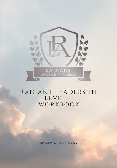 Book Cover Variant Thumbnail