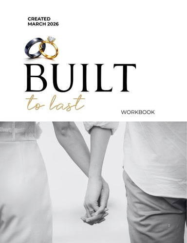 Book Cover Variant Thumbnail