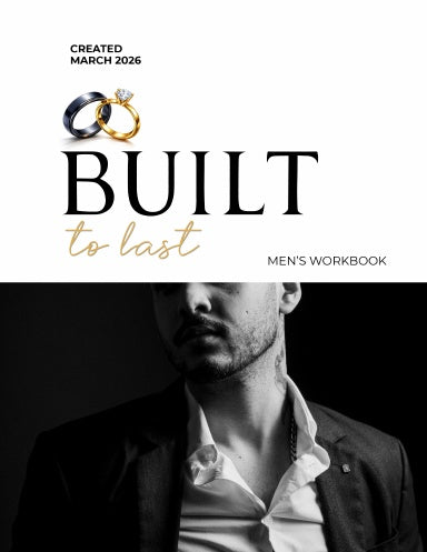 Book Cover Variant Thumbnail