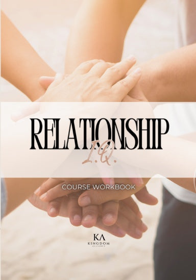 Book Cover Variant Thumbnail