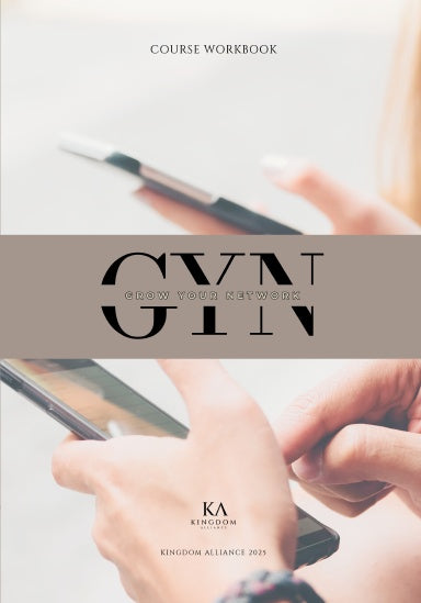 Book Cover Variant Thumbnail