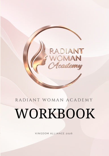 Book Cover Variant Thumbnail